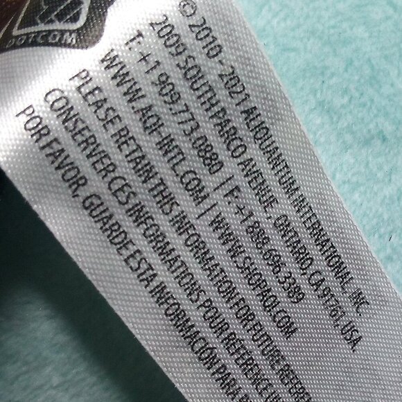 NWT San-X Rilakkuma Astronaut Duck Plush Toy 7" - Picture 5 of 6